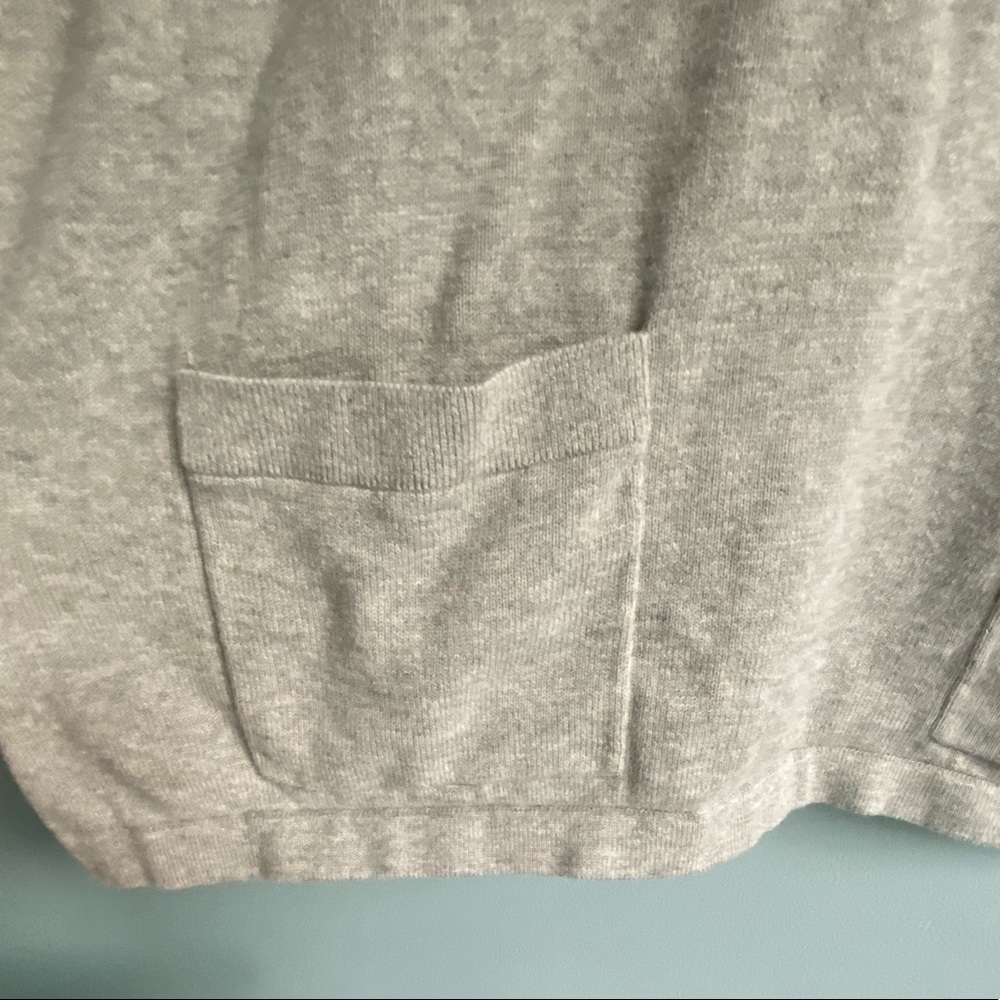 Long Sleeve - Picture 2 of 3